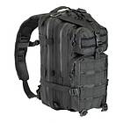 Defcon 5 Backpack