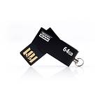 GoodRAM USB UCU2 64GB