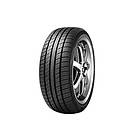 Torque TQ025 245/45 R 17 99V XL