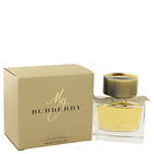 Burberry My Shower Oil 30ml