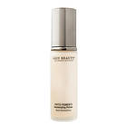 Juice Beauty Phyto Pigments Illuminating Primer 30ml