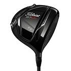 Titleist 917 D2 Driver