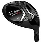 Titleist 917 F2 Fairway Wood