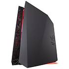 Asus ROG G20CB-UK041T