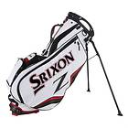 Srixon Tour Carry Stand Bag
