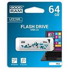 GoodRAM USB UCL2 64GB