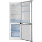 Fridgemaster MC50165W (White)