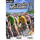 Pro Cycling Manager 2009 (PC)
