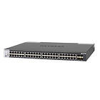 Netgear ProSafe M4300-48X