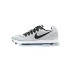 Nike Zoom All Out Low (Women's)
