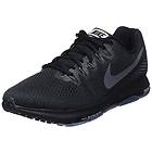 Nike Zoom All Out Low (Men's)
