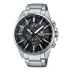 Casio Edifice ETD-300D-1A