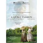 A Quiet Passion (DVD)