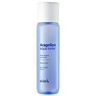 Skin79 AragoSpa Aqua Toner 180ml