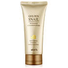 Skin79 Golden Snail Intensive Cleansing Foam 125ml