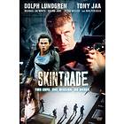 Skin Trade (DVD)