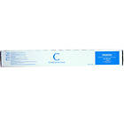 Utax CK-8512C (Cyan)