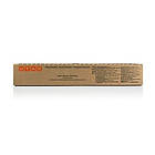 Utax CK-8513Y (Gul)