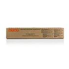 Utax CK-8514Y (Gul)