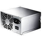 Antec Basiq BP430 430W