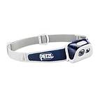 Petzl Tikka + 160LM