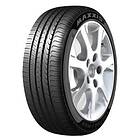 Maxxis M36 Plus 205/55 R 16 91W RunFlat