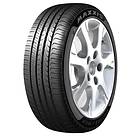 Maxxis M36 Plus 225/55 R 16 95W RunFlat