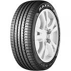 Maxxis M36 Plus 245/45 R 18 96W RunFlat