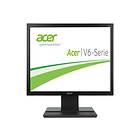 Acer V196LB (bd) HD IPS