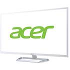 Acer EB321HQ (wd)