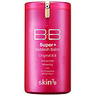 Skin79 Hot Pink Super+ Beblesh Balm SPF30 40g