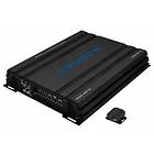 Crunch GPX2200.1D