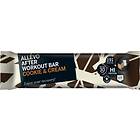 Allévo After Workout Bar 60g