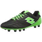 Lotto Stadio 100 FG (Men's)