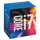 Intel Core i7 7700 3.6GHz Socket 1151 Box