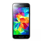 Samsung Galaxy Grand Prime+ SM-G532F/DS Dual SIM