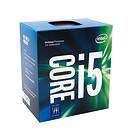 Intel Core i5 7600 3.5GHz Socket 1151 Box