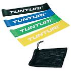 Tunturi Mini Bands 24cm