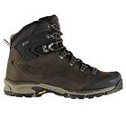 Karrimor Cheetah WTX (Men's)