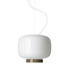 Foscarini Chouchin Reverse 3