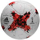 Adidas CONFED Cup Official Match Ball 2017