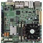 Supermicro X11SSV-M4