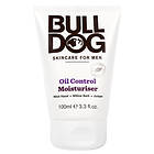 Bulldog Oil Control Moisturizer 100ml