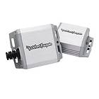 Rockford Fosgate PM100X1K