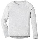 CMP Underwear Sweat LS Shirt (Jr)