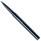 Kanebo Sensai Lip Liner Pencil