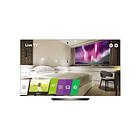LG 65EW961H 65" 4K Ultra HD (3840x2160) OLED Smart TV