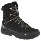 Quechua Arpenaz 100 High Warm WP (Men's)