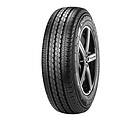 Pirelli Chrono 2 215/65 R 15 104T