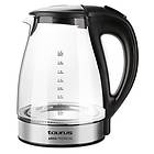 Taurus Home Aroa Premium 1.7L